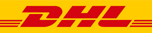 DHL International d.o.o, hitna dostava širom svijeta
