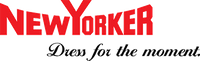 NEW YORKER CROATIA d.o.o.