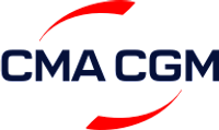 CMA CGM CROATIA POMORSKA AGENCIJA d. o. o. za pomorski promet