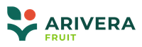 ARIVERA FRUIT d.o.o.