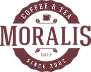 MORALIS d.o.o.