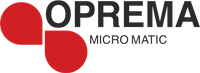 Oprema Micro Matic d.o.o.