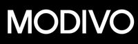 MODIVO Croatia d.o.o.