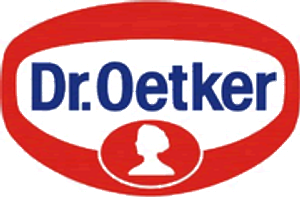 Dr. Oetker d.o.o.