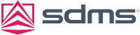 SDMS d.o.o.