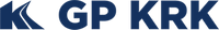 GP Krk d.d.