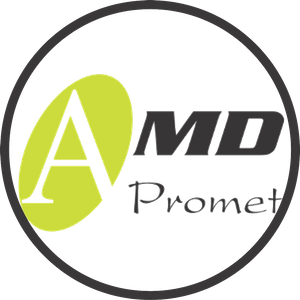 A M D PROMET d.o.o.