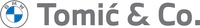 Tomić & Co.