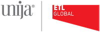 UNIJA ETL Accounting Zagreb d.o.o.