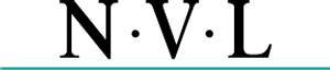 NVL d.o.o.