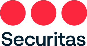 SECURITAS HRVATSKA d.o.o.