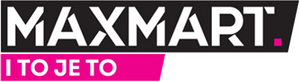 GRAĐA MAXMART d.o.o.