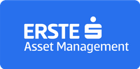 Erste Asset Management d.o.o.