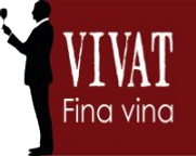 VIVAT FINA VINA d.o.o. za trgovinu i usluge