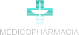 Medicopharmacia d.o.o.