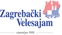 ZAGREBAČKI VELESAJAM d.o.o.