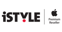 iStyle d.o.o.