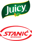 STANIĆ BEVERAGES d.o.o. za proizvodnju i usluge