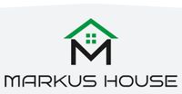 Markus House montažne kuće d.o.o.