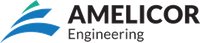 Amelicor Engineering d.o.o.
