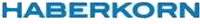 HABERKORN d.o.o. za proizvodnju, trgovinu i usluge