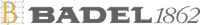 Badel 1862 d.d.