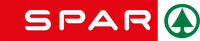 SPAR Hrvatska d.o.o.