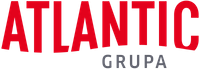 Atlantic Grupa d.d.