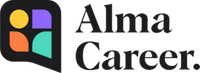 Alma Career Croatia d.o.o.