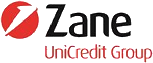 ZANE d.o.o.