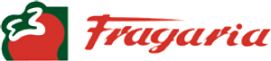 Fragaria d.o.o.