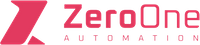 Zero and One Automation d.o.o.