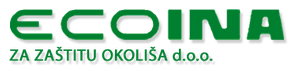 ECOINA društvo s ograničenom odgovornošću za zaštitu okoliša