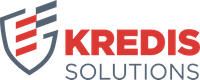 KREDIS SOLUTIONS d.o.o.