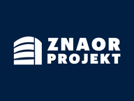ZNAOR PROJEKT j.d.o.o.