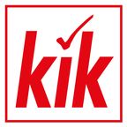 KIK Textilien und Non-Food d.o.o.