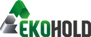 Ekohold d.o.o.