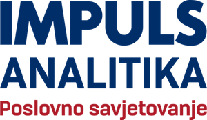 Impuls analitika d.o.o.