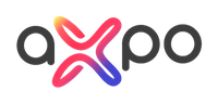 AXPO Trgovina d.o.o.