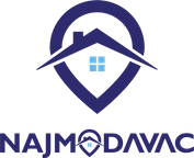 NAJMODAVAC d.o.o.