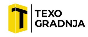 TEXO GRADNJA d.o.o. za graditeljstvo i završne radove