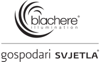BLACHERE ILLUMINATION – GOSPODARI SVJETLA d.o.o.