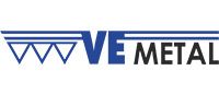VE-METAL VL. NEVENKO ŠIMIĆ