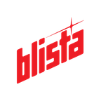 Reviso d.o.o.