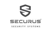 SECURUS d.o.o. za usluge privatne zaštite i trgovinu