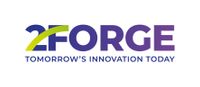 2Forge Innovation d.o.o.
