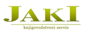 JAKI, d.o.o. za usluge