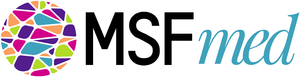 MSFmed d.o.o.