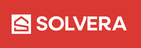 SOLVERA stambena štedionica d.d.