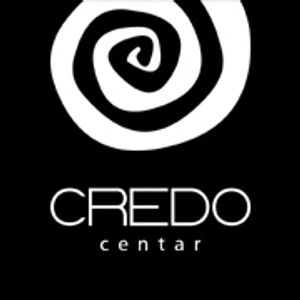 CREDO CENTAR d.o.o.